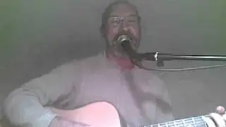 ПАША, Эти песни не для танцев