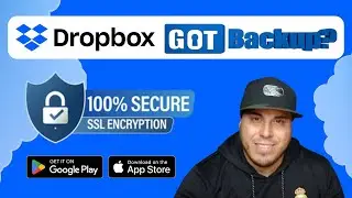 Is Dropbox Worth Your Money in 2025?