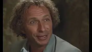 Nevezuchie 1981