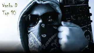 Vanko D - Зависим