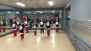 Экзамен 2017.12.15(11)
