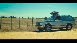 LIRICISTAS - RAP PARA CENAR