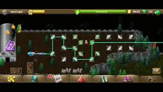 Diggy's Adventure! Космические Агенты! Киностудия!