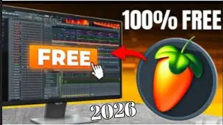 How to Download FL Studio Mobile 2026|Fl studio mobile free download|Fl studio mobile beat tutorial