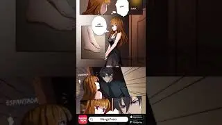 La Ex Del Millonario Episode 8 - Spanish - Hao Men Tian Jia Qian Qi  - Manga Toon