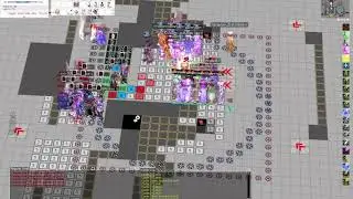win castle win gvg | community ro agit lords s3 day 5