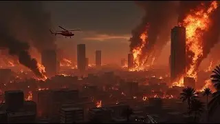شکست ننگین بریتانیا: چه شد که از 12000 انگلیسی فقط 10 نفر جان سالم به در بردند؟