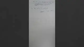 3,7,10,11,13,19 сандарын қолданып, неше тәсілмен дұрыс жай бөлшектер жазуға болатынын анықтаңыз