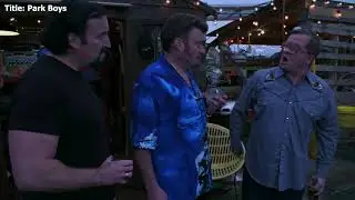 NETFLIX top 10 comedy series | TOP 10 comedy NETFLIX SERIES | MUST SEE