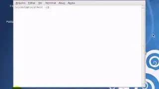 Macros no Asterisk parte 1