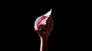 The Killers - Out Of My Mind (LETRA) (Audio) (Lyrics) (SUBTITULADA) (SUB)(ESPAÑOL)