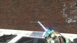 Garry's mod tutorial: вкладка tools часть 2.1 - дополнения.