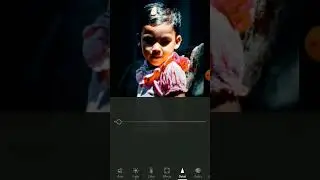 #shortsyoutube