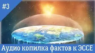 Факт для ЭССЕ по 