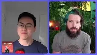 FB Fundamentals #101 With Charley The FB Disrupter