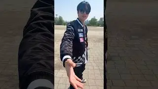 나는 주학년! (아니) 이주연! 