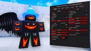 The BEST RIVALS Skin Changer Script | Instantly Unlock All, Spoofer & More!