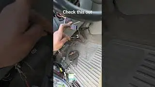 when you use your brain 🤔
