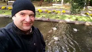 БЕЛЬГИЯ avi
