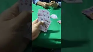 MAY NAKALUSOT PA SA BARAHA NA TO 