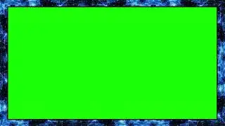 Rotation frame background | live borders | news borders | media border | technology frame | free