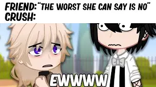 TikToks That Are Way Better Than Sleep!