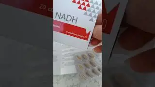 Как защититься от осенней хандра и добавить энергии?