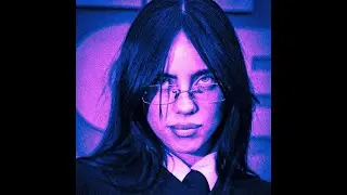 [FREE] Billie Eilish x Dark Pop Type Beat - 