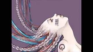Man in the Shadow - Dubstep HD