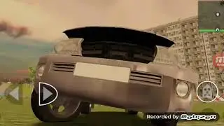 Гта 5  казакша