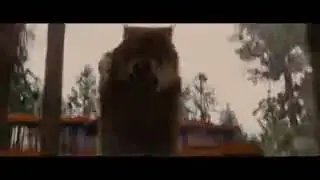 Клип сумерки сага рассвет часть первая.