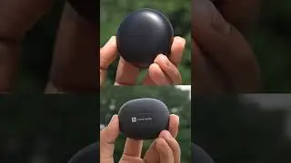 OPPO Enco Buds 2 VS realme Techlife Buds T100 True Wireless Earbuds ⚡⚡