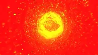 TAU - Tempted Abyss (Official Video)