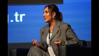 Türkiye - Japonya İş Sağlığı Formu'na Katıldık!