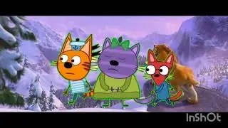 Ice Age 4 rytp ytp poop ryutp