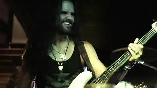 Ragdoll | BREAK YOU | Official Music Video