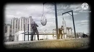 Любите жизнь........