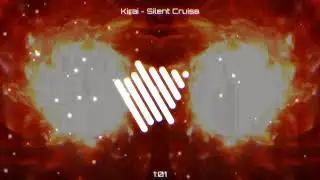 Kirai - Silent Cruise