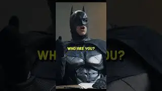 WONDER WOMAN IS FIRED! | BAT-CANNED 