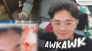 Kena Trap 