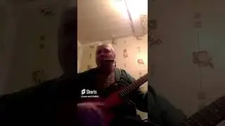 На озере Ильмень рыбалка. Н.К. (Николай Кенор).