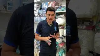 🌤️ É preciso deixar o refil secando no sol? 