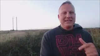 Матрица в твоей голове.  Клуб 5 часов утра - день девятнадцатый.