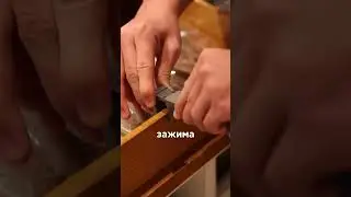 Магнитный держатель для смартфона