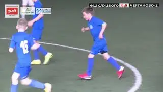 КК-2021. ФШ им. Л. Слуцкого - 