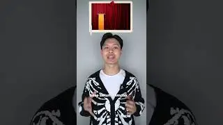 Telat 1 menit mengundurkan diri caption