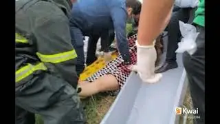 fotos do corpo de Marília Mendonça