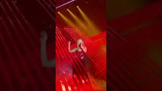 Тина Кароль  - Двойной Рай