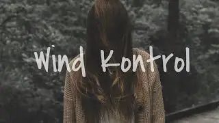 Meric - Over You ft. Motion