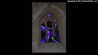 Lucki x Destroy Lonely x Lnkangel Type Beat 